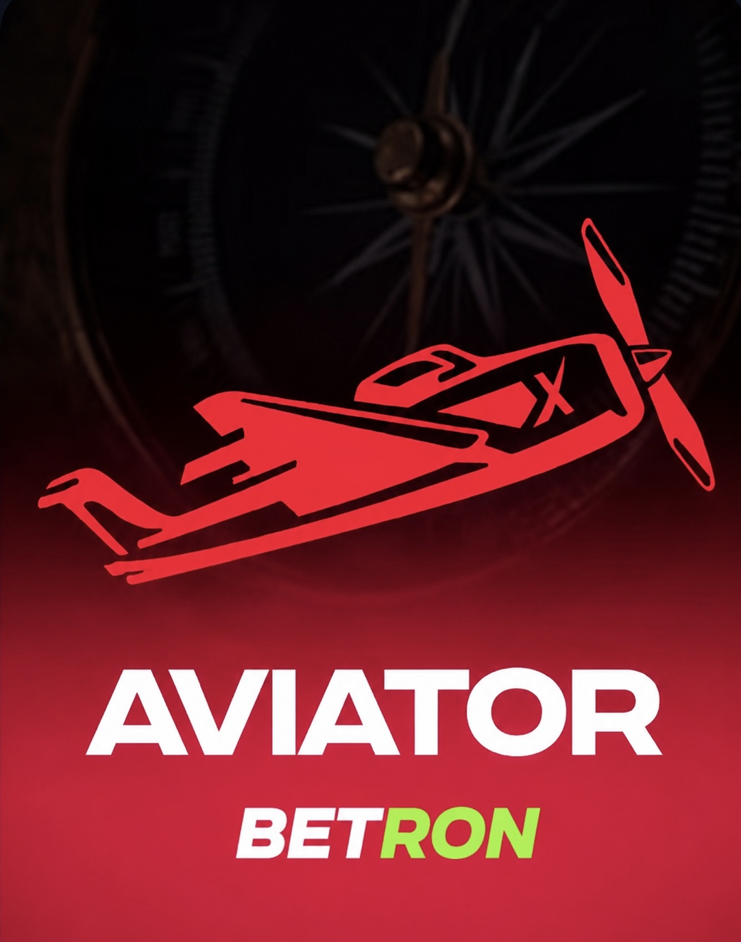 Aviator